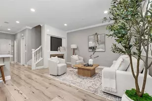 604 El Paseo, Lake Forest, CA 92610 - Photo 1