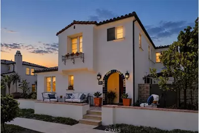 115 Via Murcia, San Clemente, CA 92672 - Photo 1