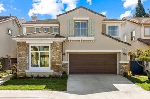 239 S Firenza, Orange, CA 92869 - Photo 1