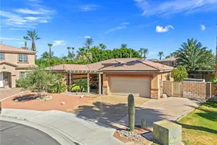 80772 Hayleigh Ct, Indio, CA 92201 - Photo 1
