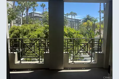 2243 Martin #217, Irvine, CA 92612 - Photo 1