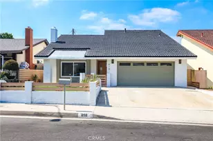 818 W 213th, Torrance, CA 90502 - Photo 1