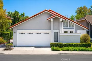 14 Alba W, Irvine, CA 92620 - Photo 1