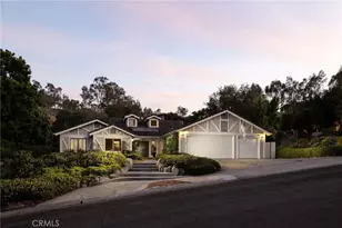 25582 Rangewood Rd, Laguna Hills, CA 92653 - Photo 1
