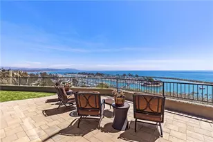 24322 Santa Clara Ave, Dana Point, CA 92629 - Photo 1