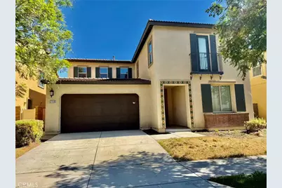 2746 E Wickford Street, Ontario, CA 91762 - Photo 1