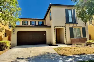 2746 E Wickford St, Ontario, CA 91762 - Photo 1