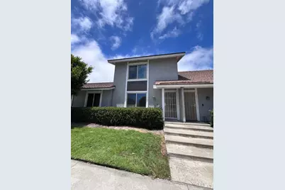 6711 Sun Drive #D, Huntington Beach, CA 92647 - Photo 1