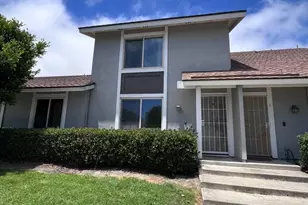 6711 Sun Dr, Huntington Beach, CA 92647 - Photo 1