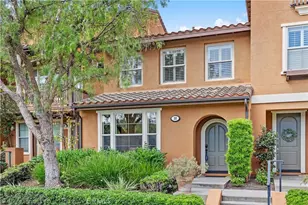 38 Pathway, Irvine, CA 92618 - Photo 1