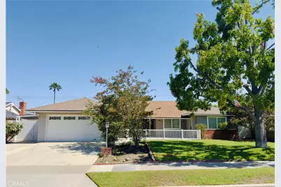 2335 E Trenton Avenue, Orange, CA 92867 - Photo 1