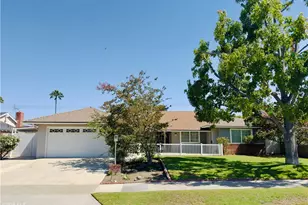 2335 E Trenton Ave, Orange, CA 92867 - Photo 1
