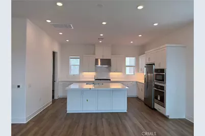 160 Harrier, Irvine, CA 92618 - Photo 1
