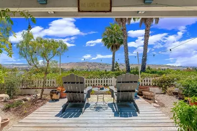25482 Westborne, Dana Point, CA 92629 - Photo 1