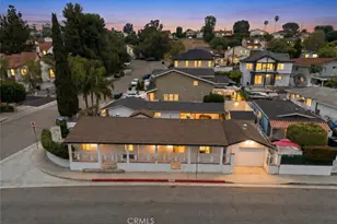 411 S Hewes St, Orange, CA 92869 - Photo 1