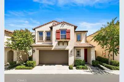 206 Bright Poppy, Irvine, CA 92618 - Photo 1