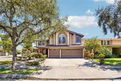 11227 Sharon, Cerritos, CA 90703 - Photo 1