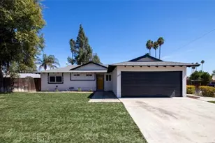 11233 Doverwood, Riverside, CA 92505 - Photo 1