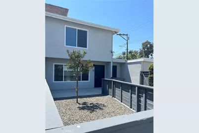 1030 Mission Drive #D, Costa Mesa, CA 92626 - Photo 1