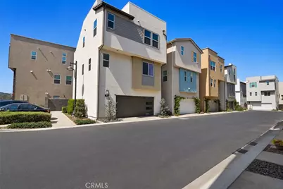 42 Welltree, Rancho Mission Viejo, CA 92694 - Photo 1