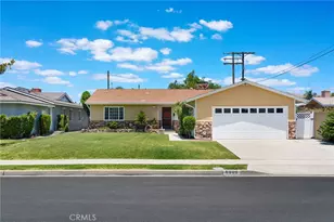 1909 W Embassy, Anaheim, CA 92804 - Photo 1