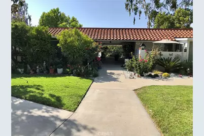 670 Via Mendoza #N, Laguna Woods, CA 92637 - Photo 1