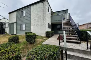 639 N Bristol, Santa Ana, CA 92703 - Photo 1