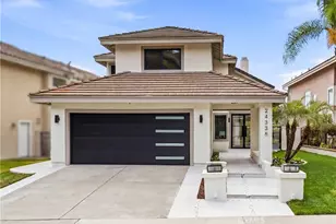 24335 Rue De Gauguin, Laguna Niguel, CA 92677 - Photo 1