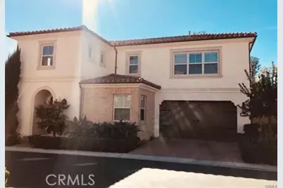 27 Donovan, Irvine, CA 92620 - Photo 1
