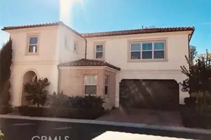 27 Donovan, Irvine, CA 92620 - Photo 1
