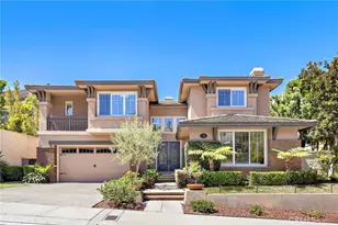 39 Charleston, Coto de Caza, CA 92679 - Photo 1