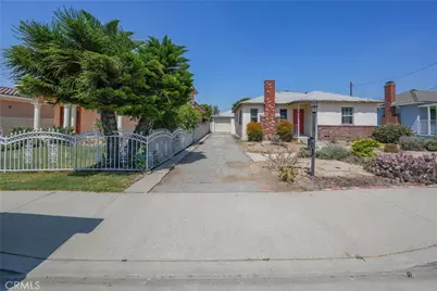 5733 Encinita, Temple City, CA 91780 - Photo 1