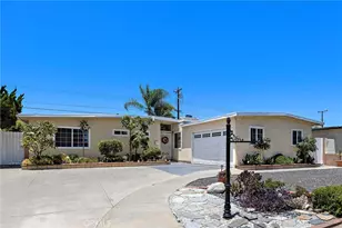 8407 Locust, Buena Park, CA 90620 - Photo 1
