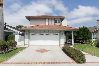 5 Petersburg, Irvine, CA 92620 - Photo 1