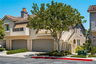 2345 Tryall, Tustin, CA 92782 - Photo 1