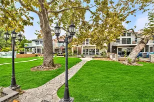 24466 Toledo Ln, Lake Forest, CA 92630 - Photo 1