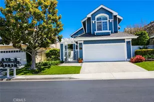 2730 Point Del Mar, Corona del Mar, CA 92625 - Photo 1