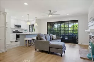 3643 S Bear St, Santa Ana, CA 92704 - Photo 1