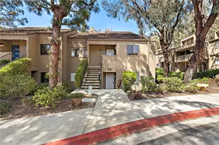 31287 E Nine Dr, Laguna Niguel, CA 92677 - Photo 1