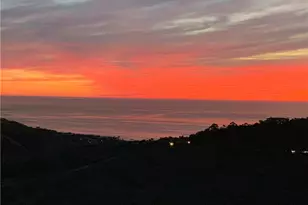 5 Sea View Ln, Newport Coast, CA 92657 - Photo 1