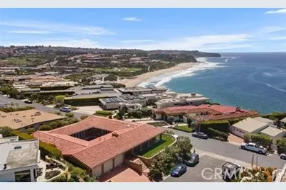 15 Monarch Bay Drive, Dana Point, CA 92629 - Photo 1