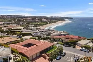 15 Monarch Bay Dr, Dana Point, CA 92629 - Photo 1