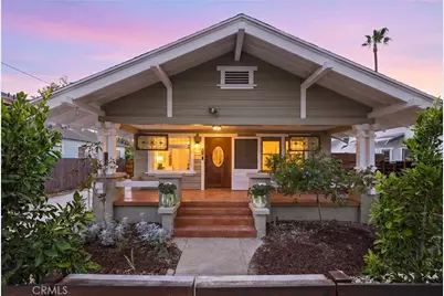 535 Nebraska, Long Beach, CA 90802 - Photo 1