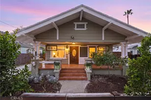 535 Nebraska, Long Beach, CA 90802 - Photo 1