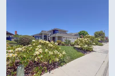25651 Del Norte, Laguna Niguel, CA 92677 - Photo 1