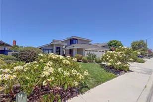 25651 Del Norte, Laguna Niguel, CA 92677 - Photo 1