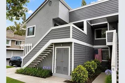 3 Brandy, Aliso Viejo, CA 92656 - Photo 1