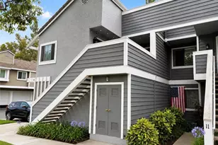 3 Brandy, Aliso Viejo, CA 92656 - Photo 1