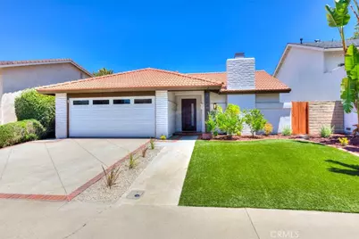 26461 Via Lara, Mission Viejo, CA 92691 - Photo 1
