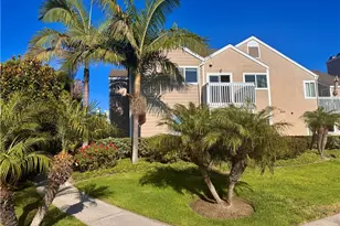 34004 Selva, Dana Point, CA 92629 - Photo 1